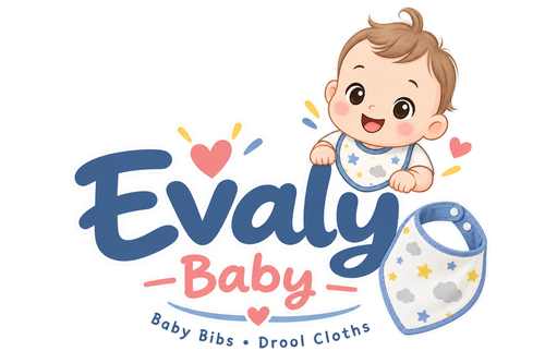 Evaly Baby