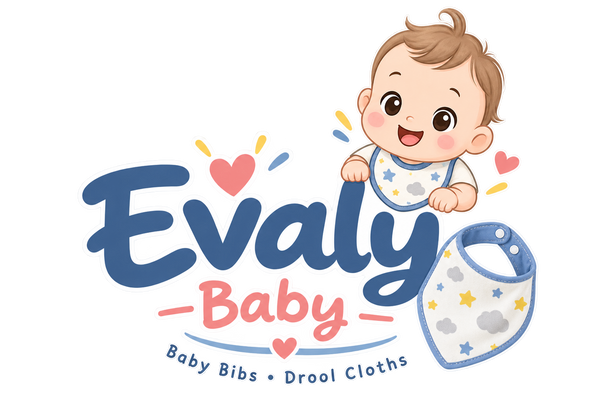 Evaly Baby